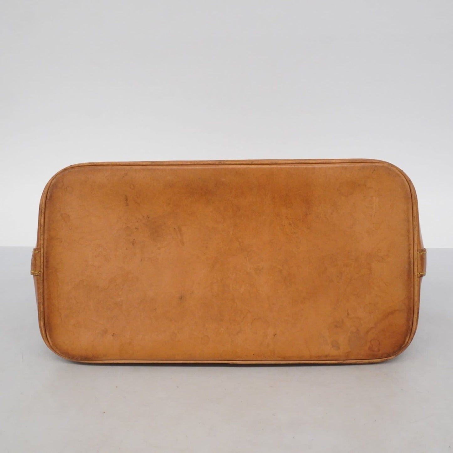 StrapStory - Shoulder Bag 4184