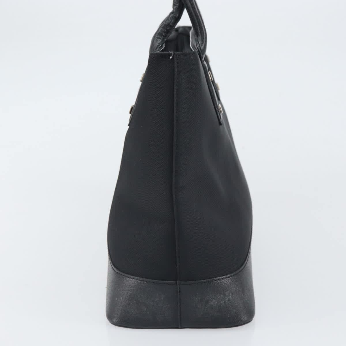 StrapStory - Tote Bag 3341