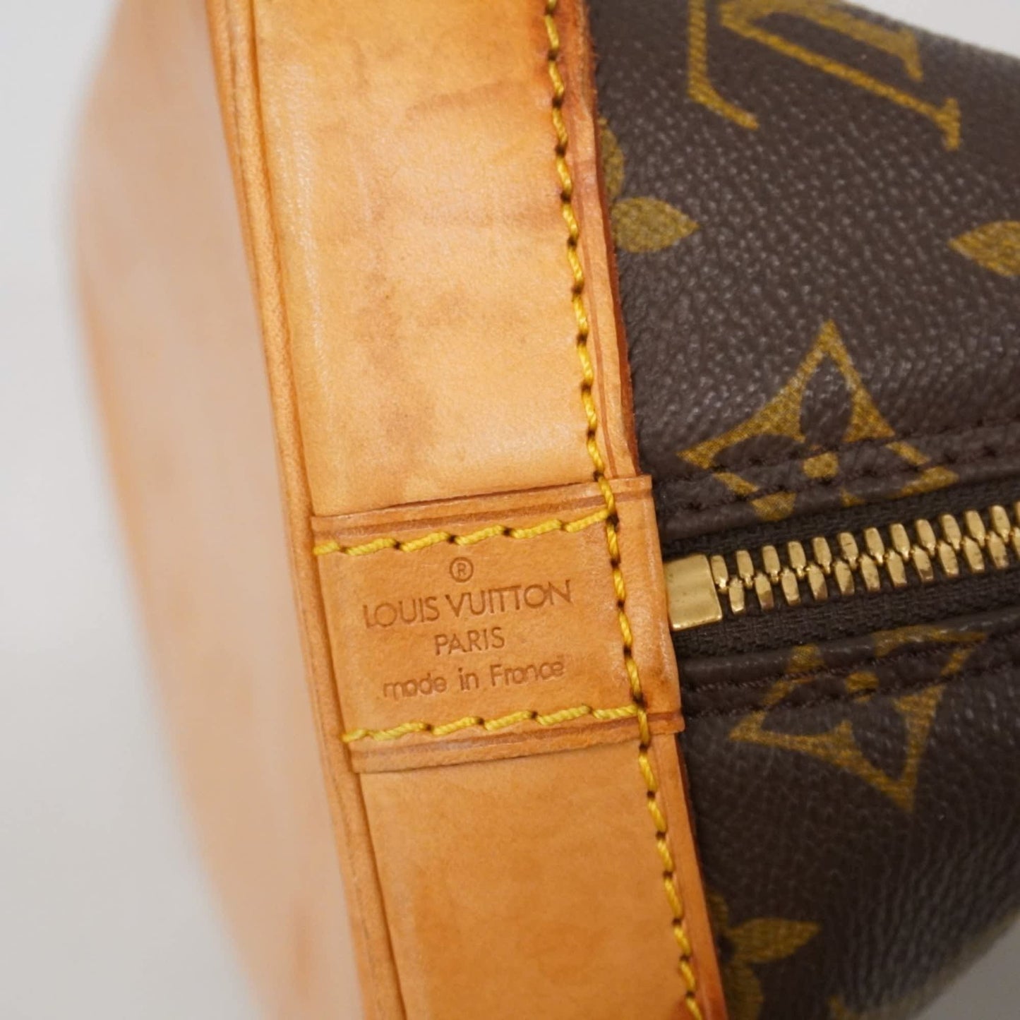 StrapStory - Shoulder Bag 6915