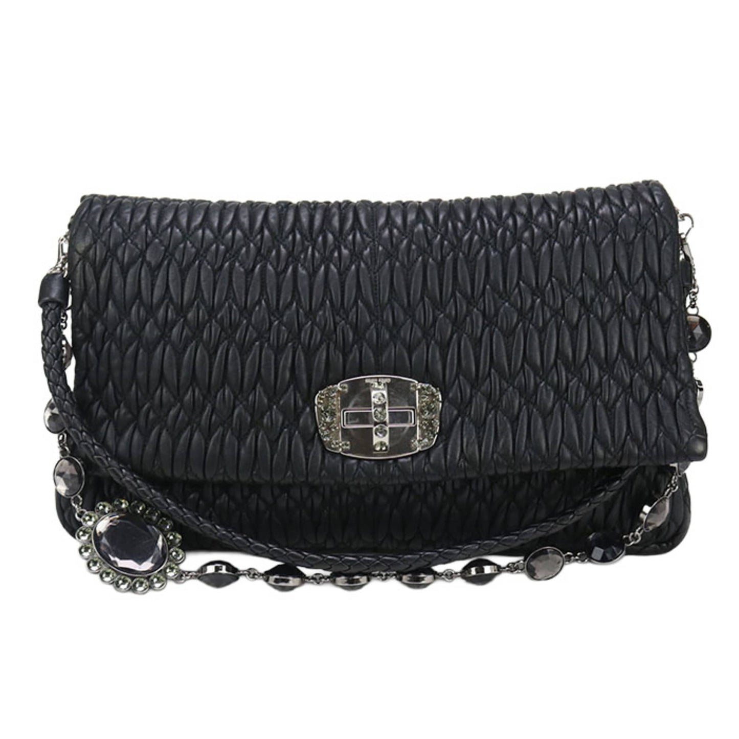 StrapStory - Shoulder Bag 6732