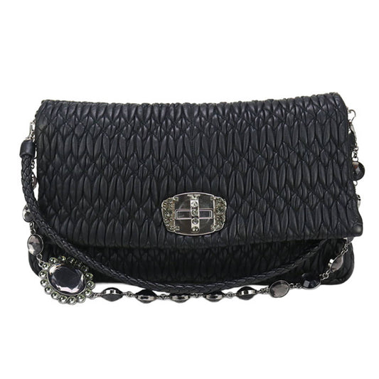 StrapStory - Shoulder Bag 6732