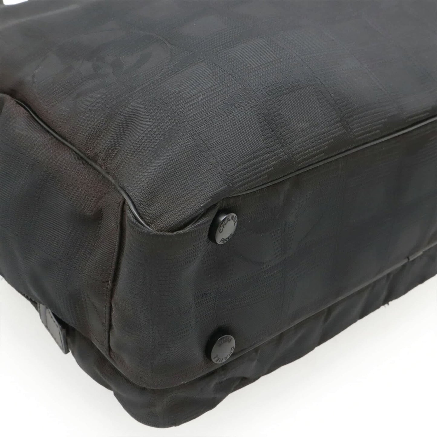 StrapStory - Tote Bag 2980
