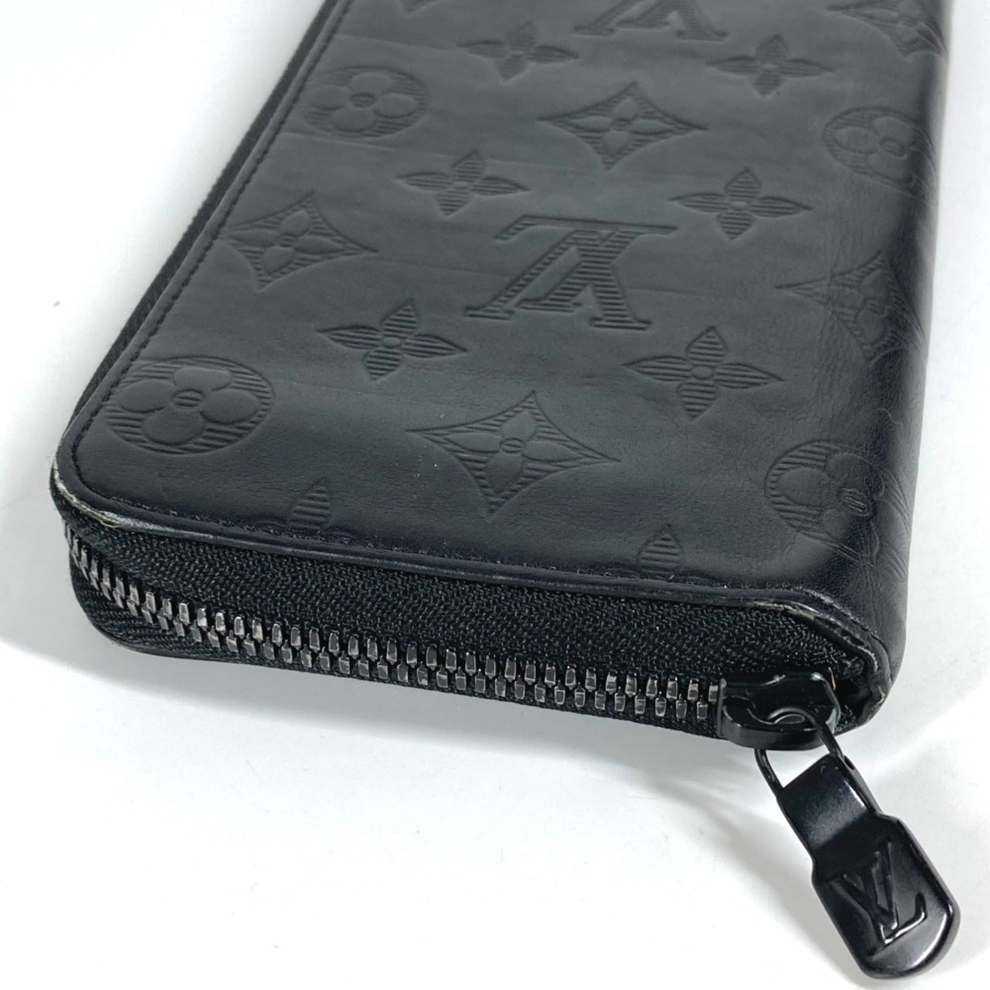 StrapStory - Wristlet 844