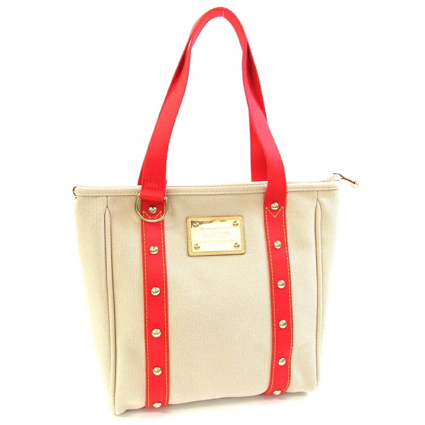 StrapStory - Tote Bag 3353