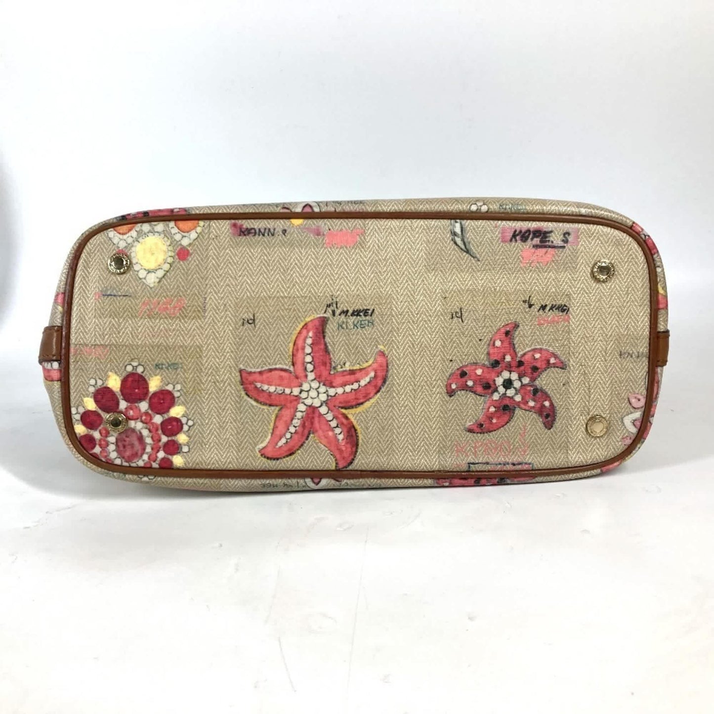 StrapStory - Shoulder Bag 3765