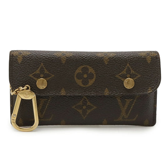 StrapStory - Wristlet 850