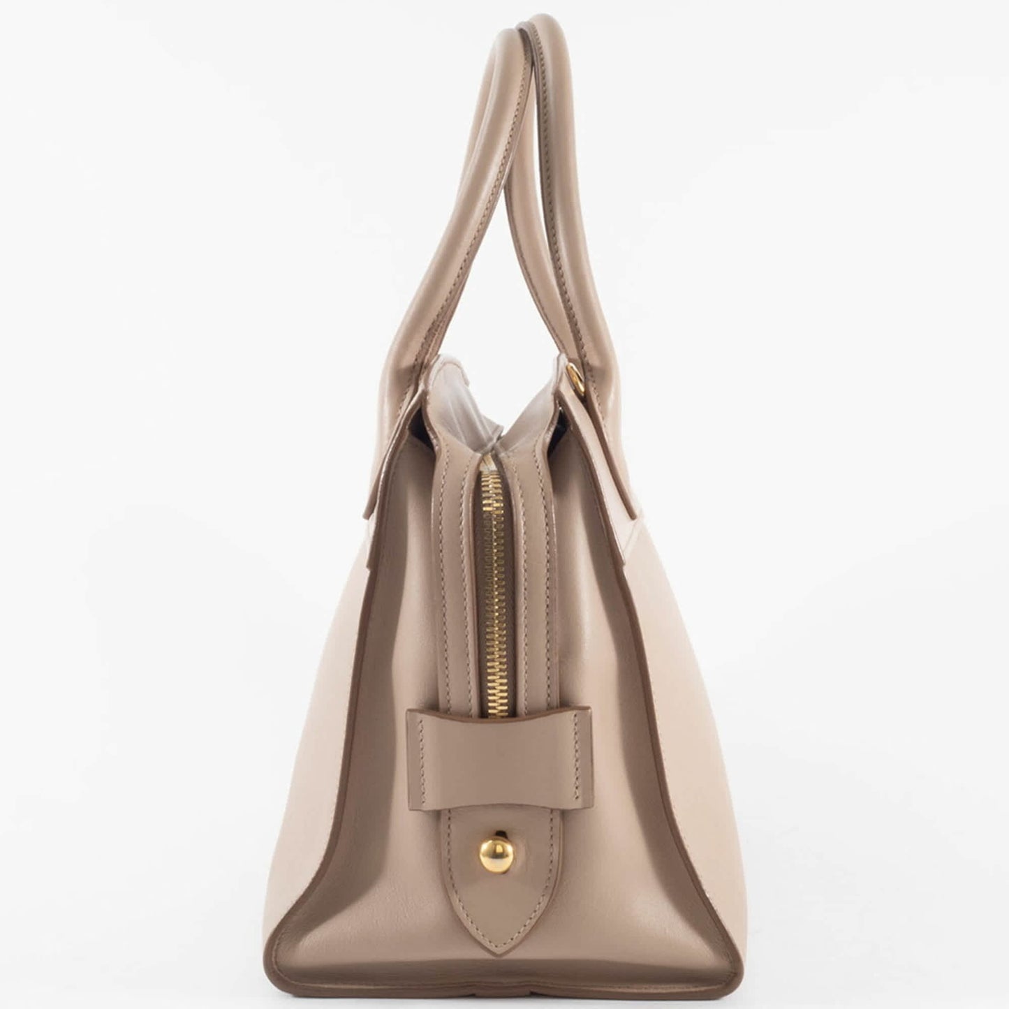 StrapStory - Shoulder Bag 5793