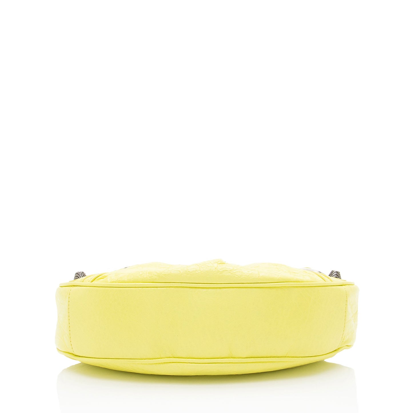 StrapStory - Crossbody 4163