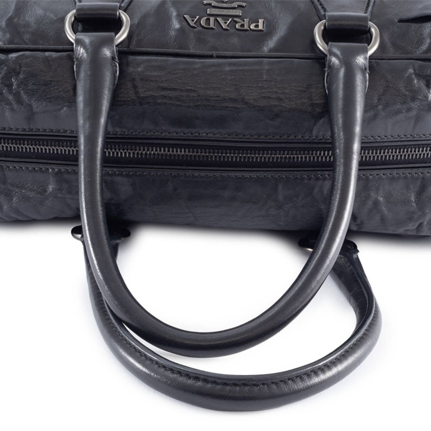 StrapStory - Shoulder Bag 7340