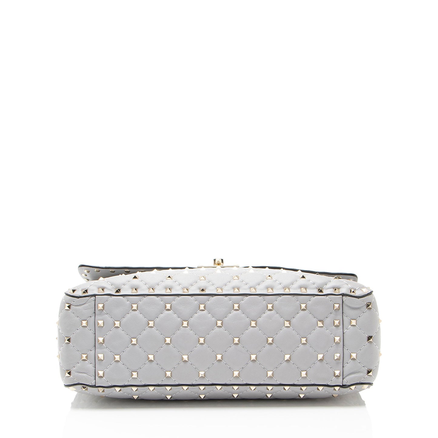 StrapStory - Crossbody 4318