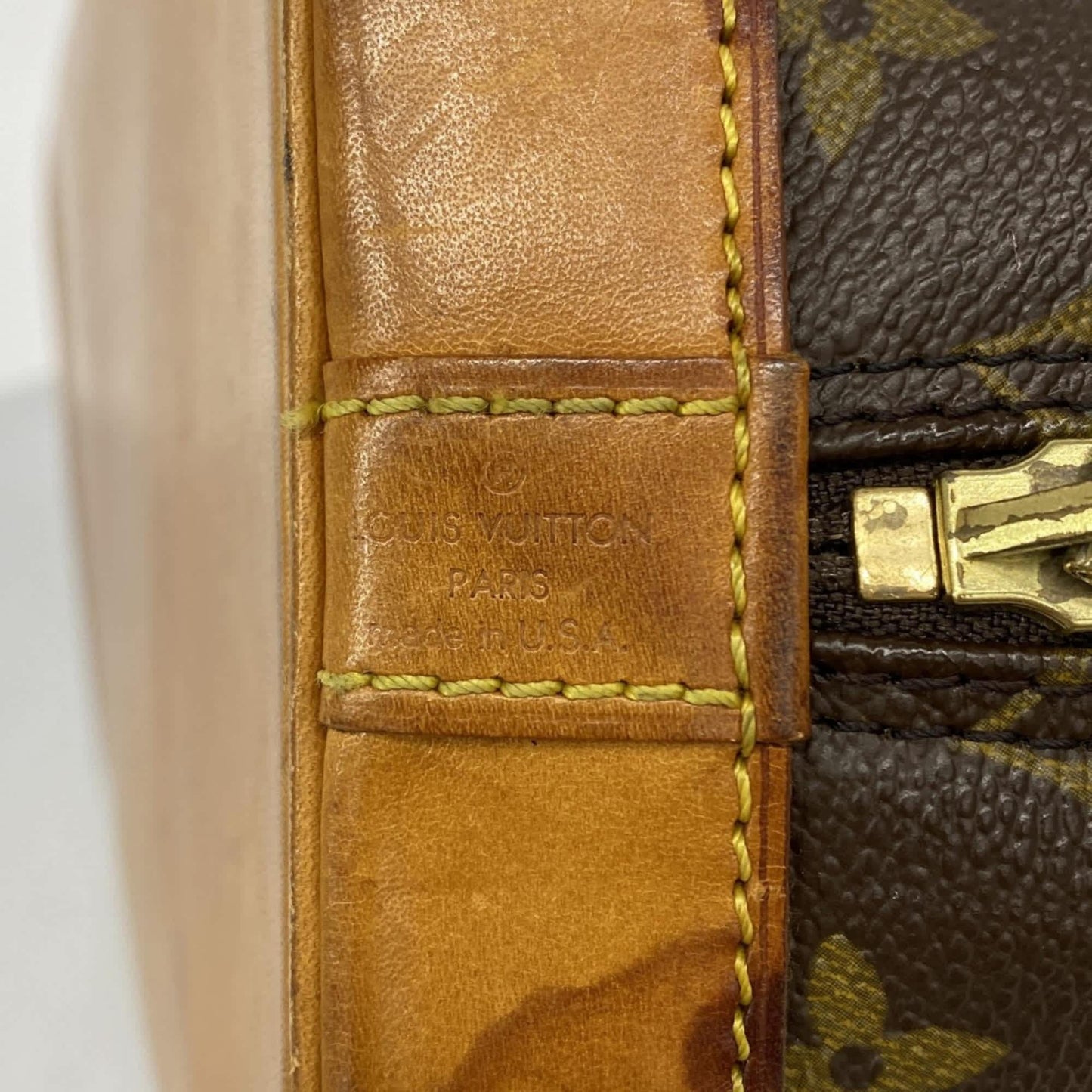 StrapStory - Shoulder Bag 5991