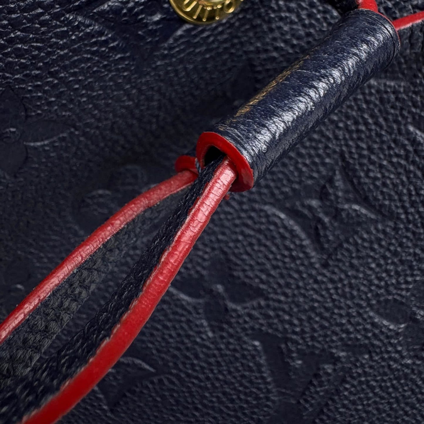 StrapStory - Shoulder Bag 5568