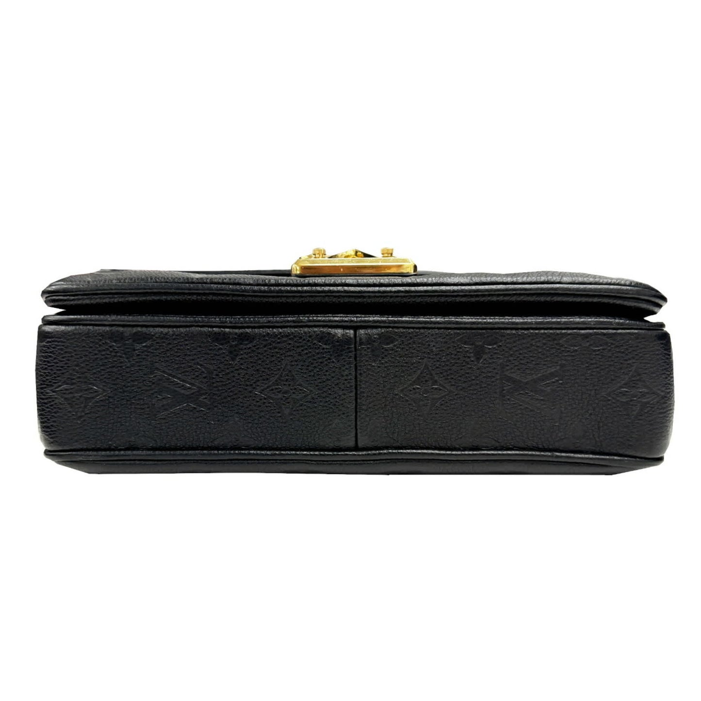 StrapStory - Shoulder Bag 7571