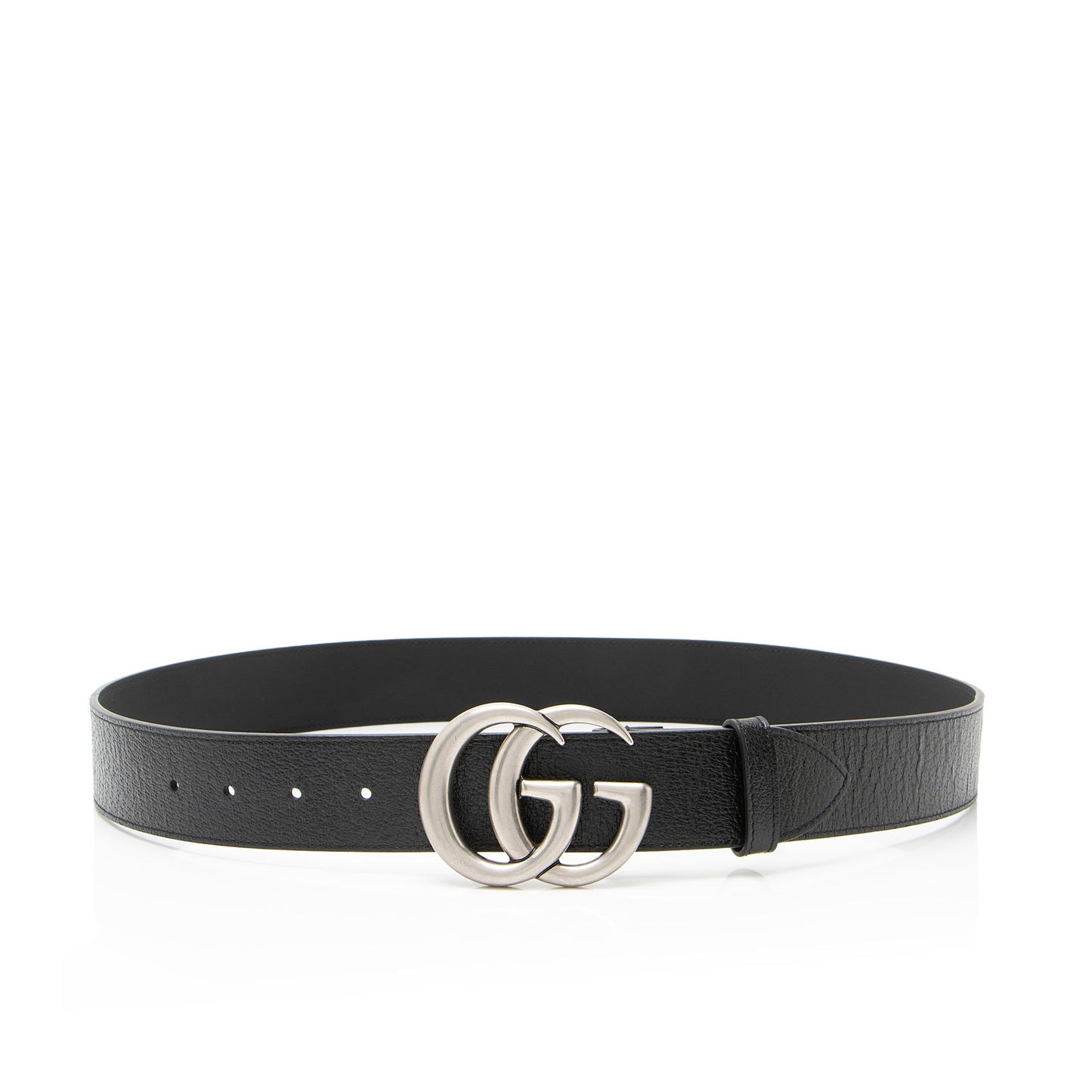 StrapStory - Belt Bag 259