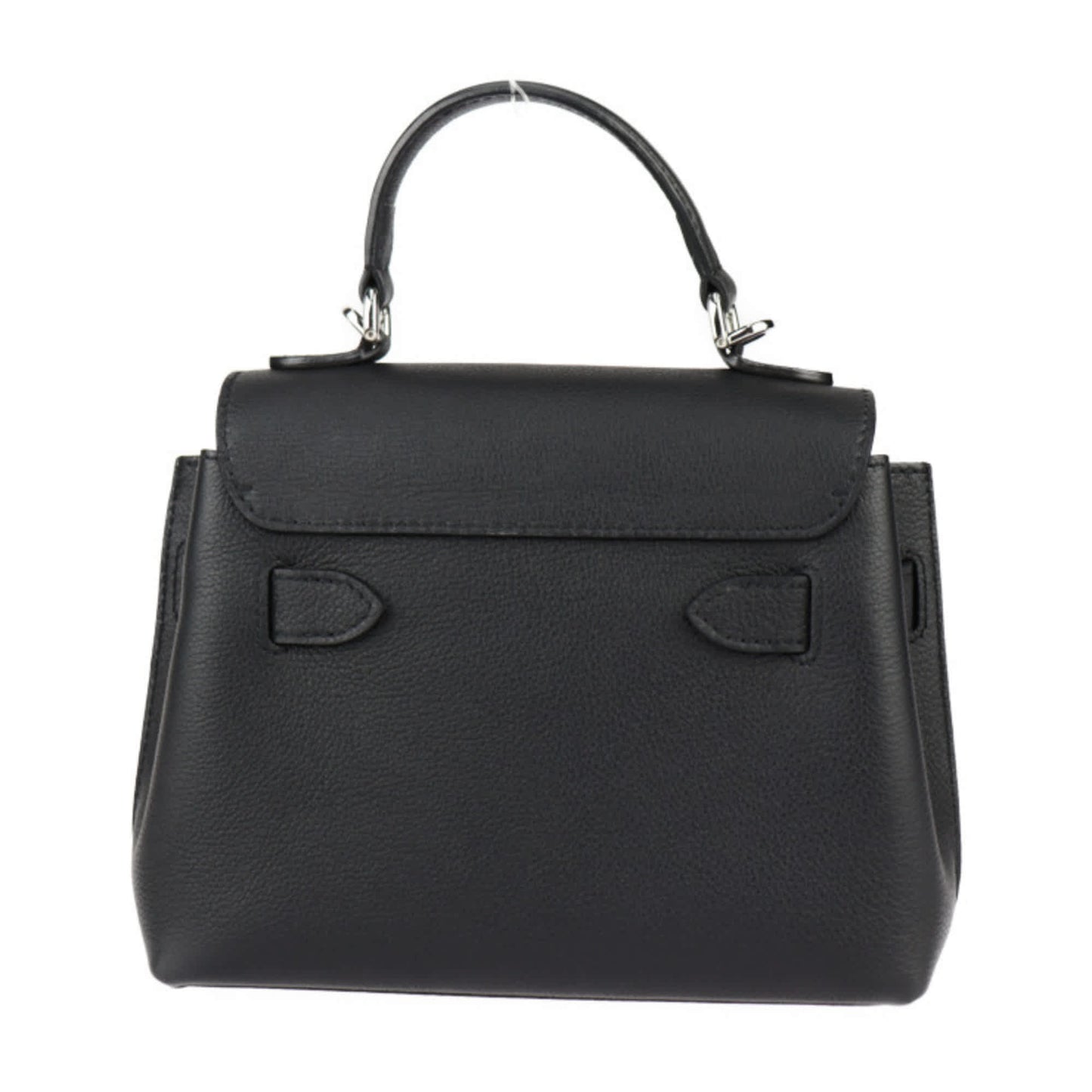 StrapStory - Shoulder Bag 4655