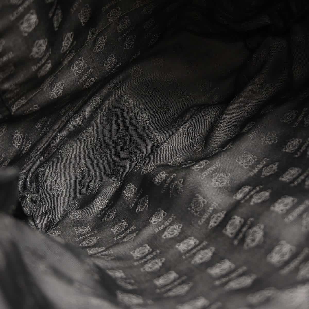 StrapStory - Tote Bag 4198