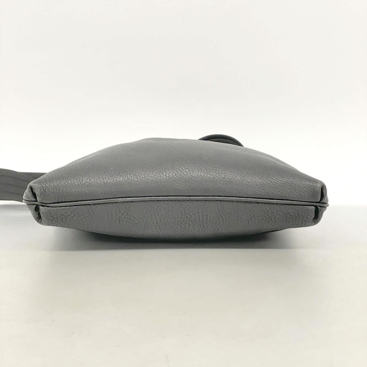 StrapStory - Shoulder Bag 5161