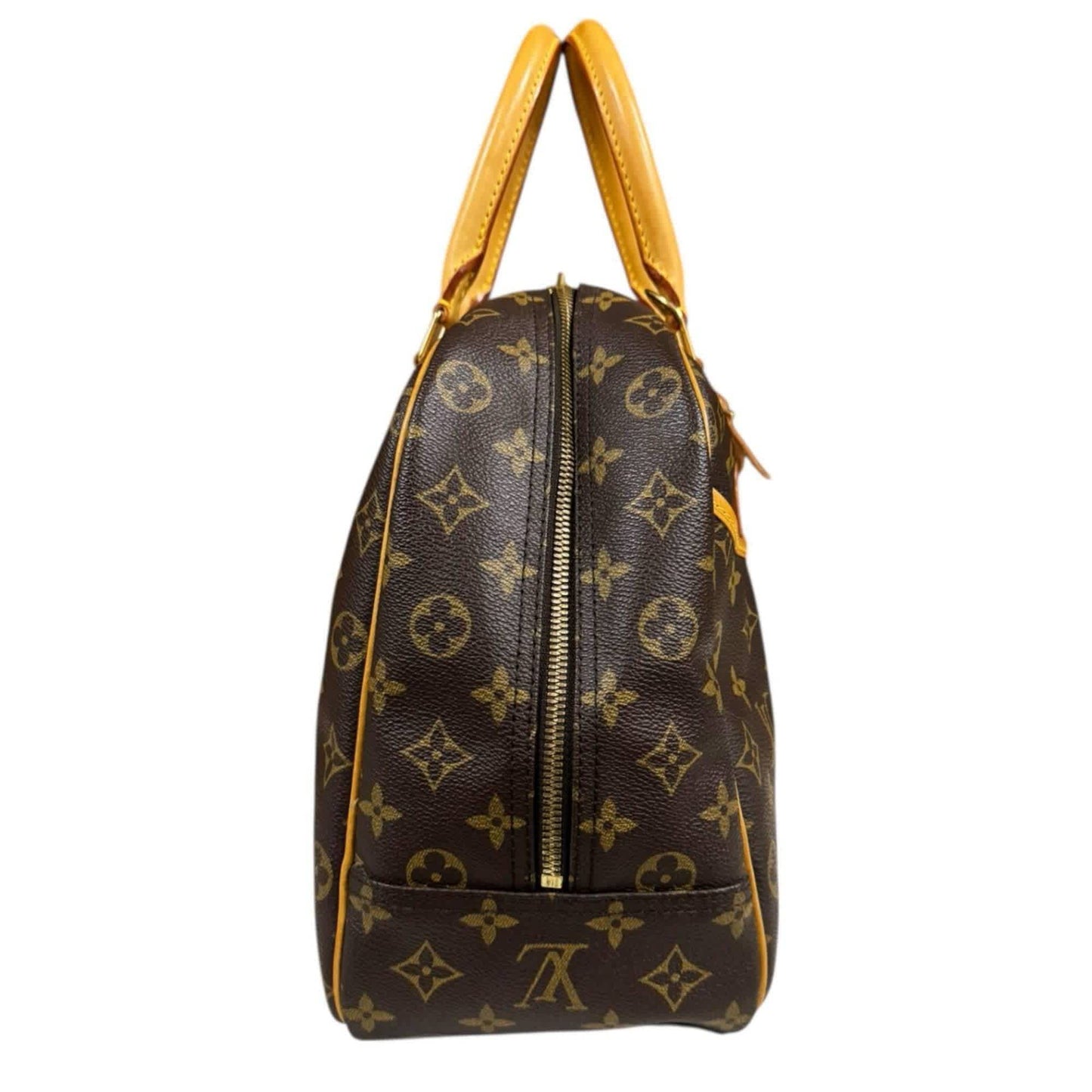 StrapStory - Shoulder Bag 5924