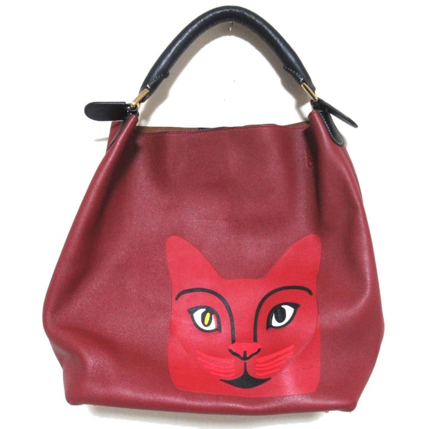 StrapStory - Tote Bag 3616