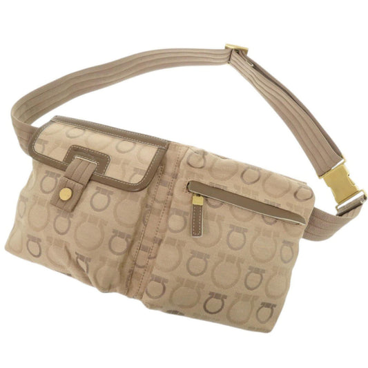 StrapStory - Shoulder Bag 7605