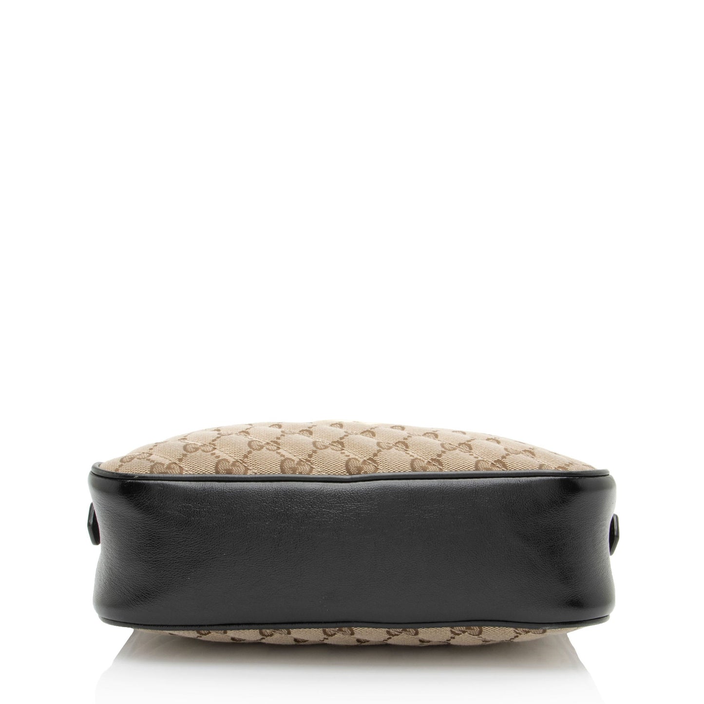 StrapStory - Crossbody 4141
