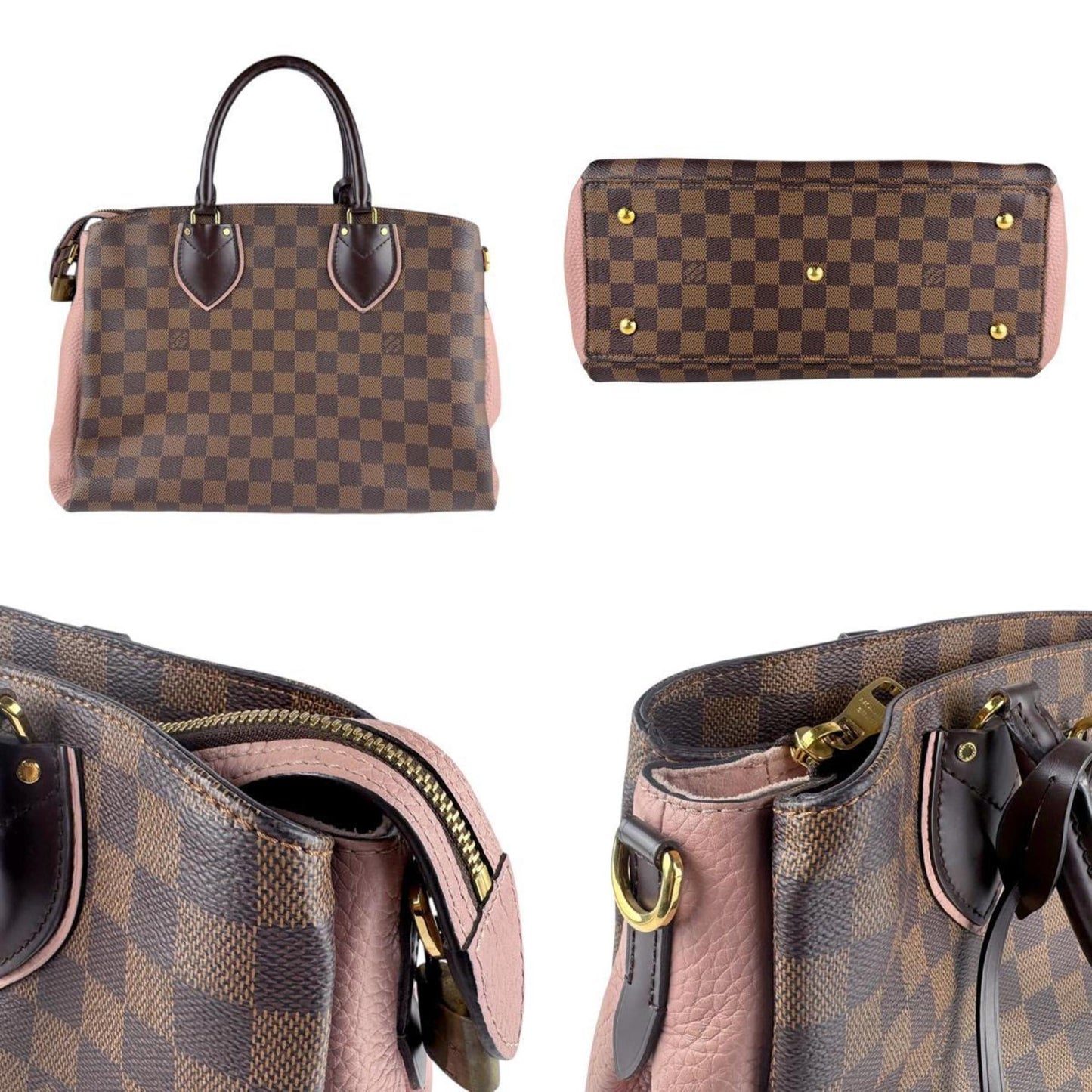StrapStory - Shoulder Bag 4228