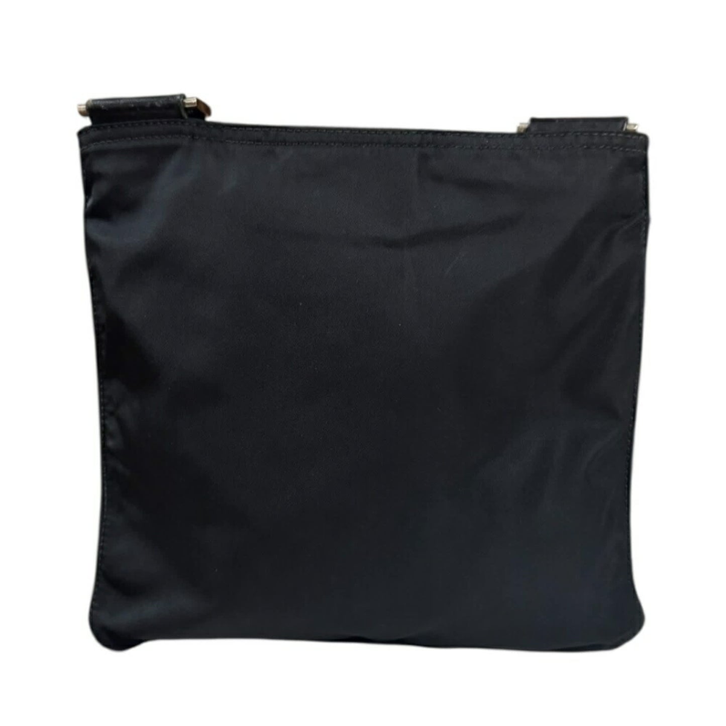 StrapStory - Shoulder Bag 7172