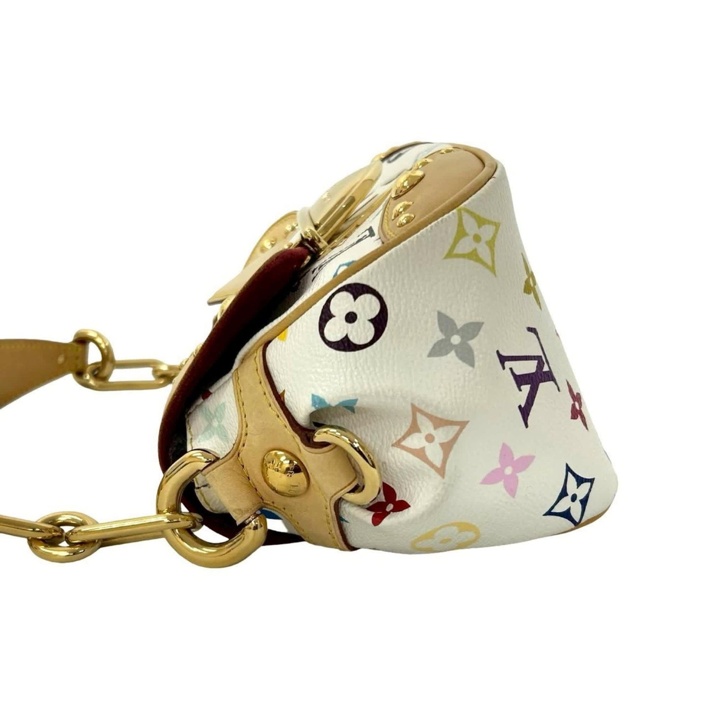 StrapStory - Shoulder Bag 5425