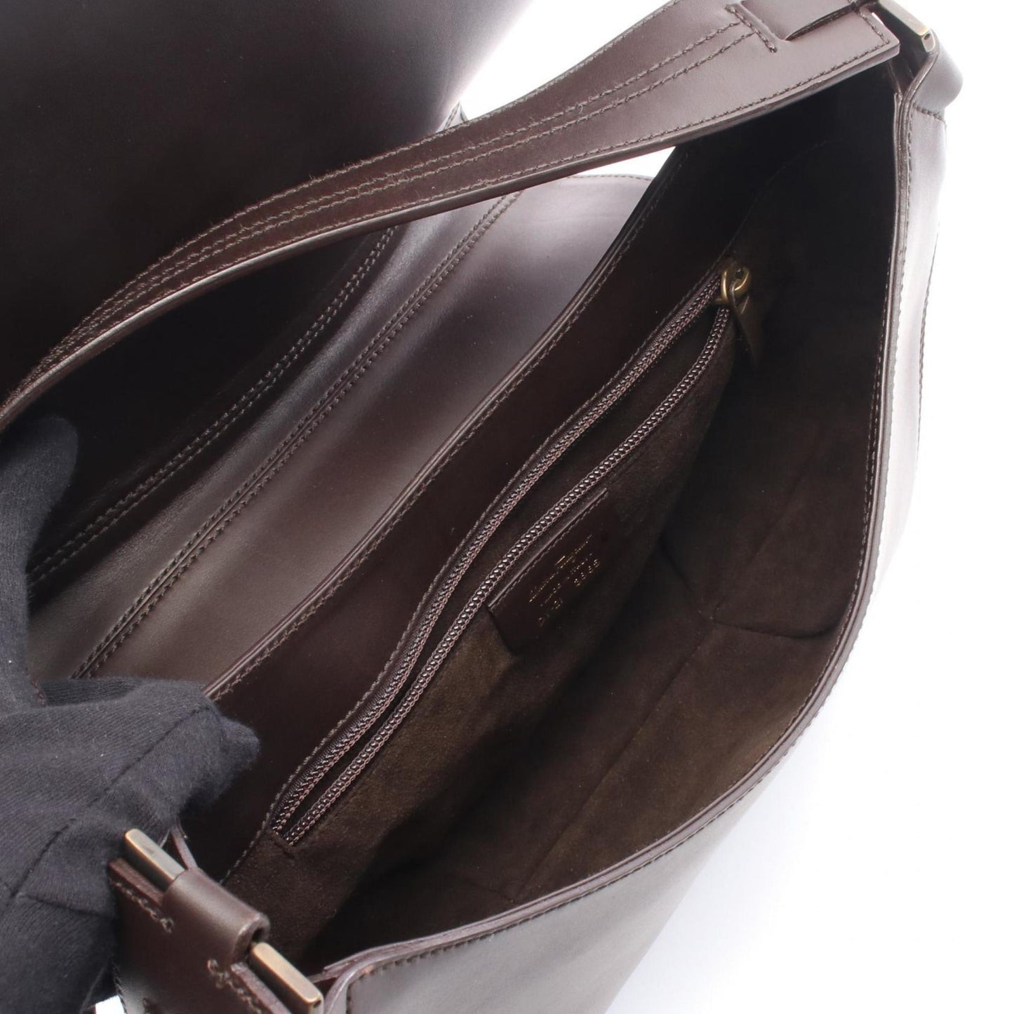 StrapStory - Shoulder Bag 5862