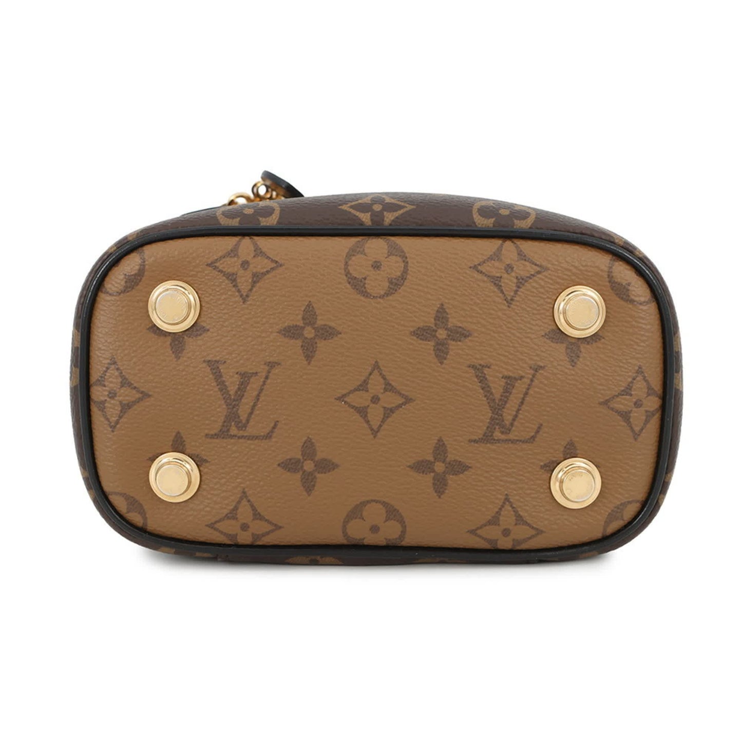 StrapStory - Shoulder Bag 6715