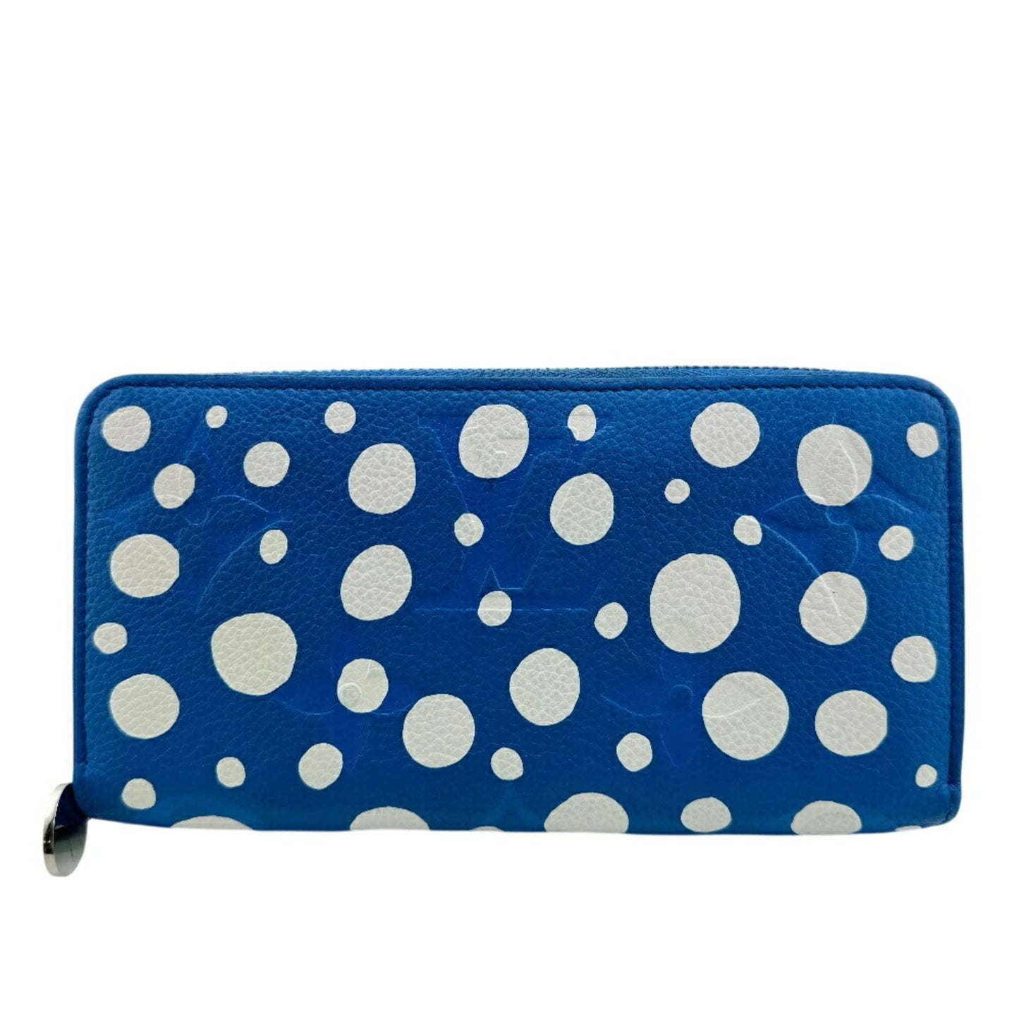 StrapStory - Wristlet 871