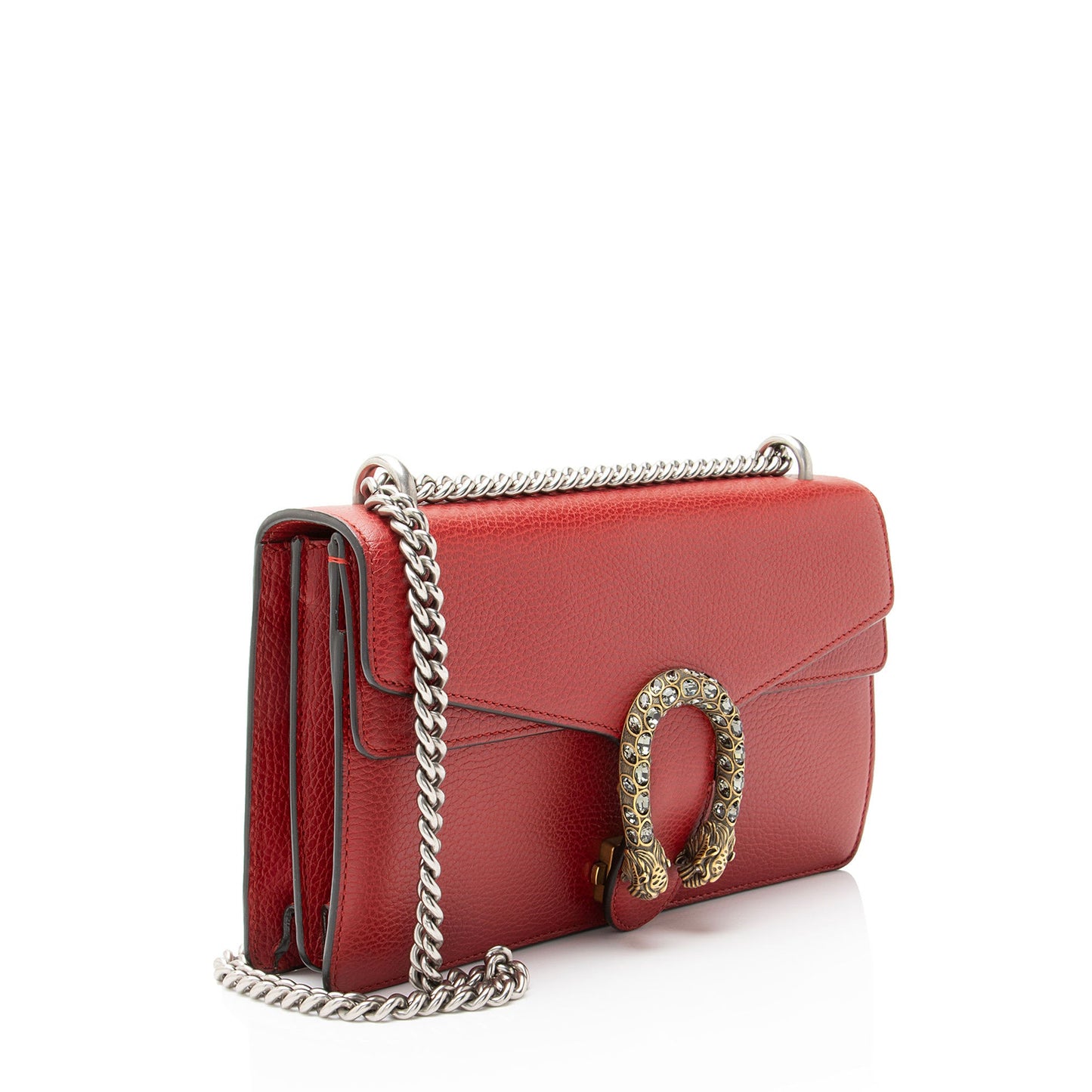 StrapStory - Shoulder Bag 6519