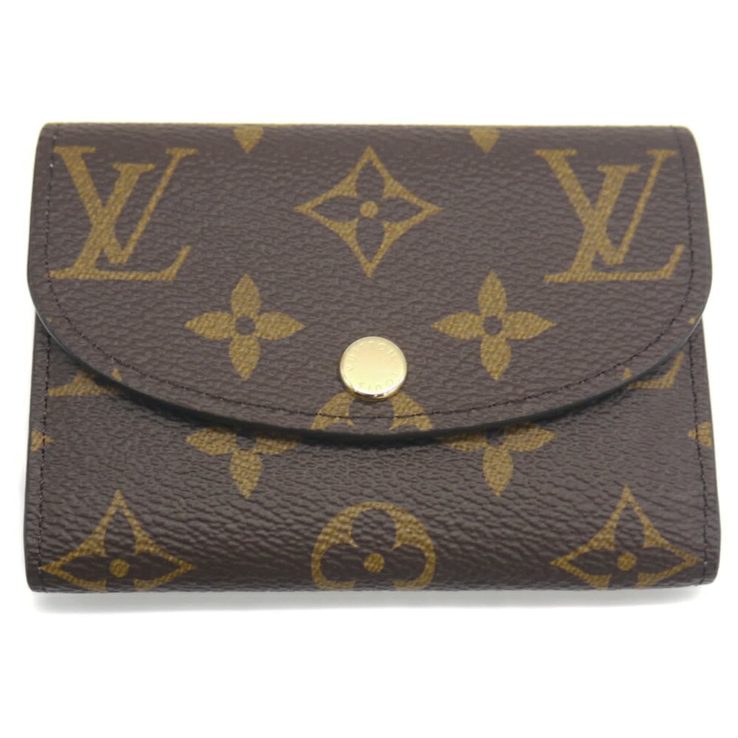 StrapStory - Wristlet 715