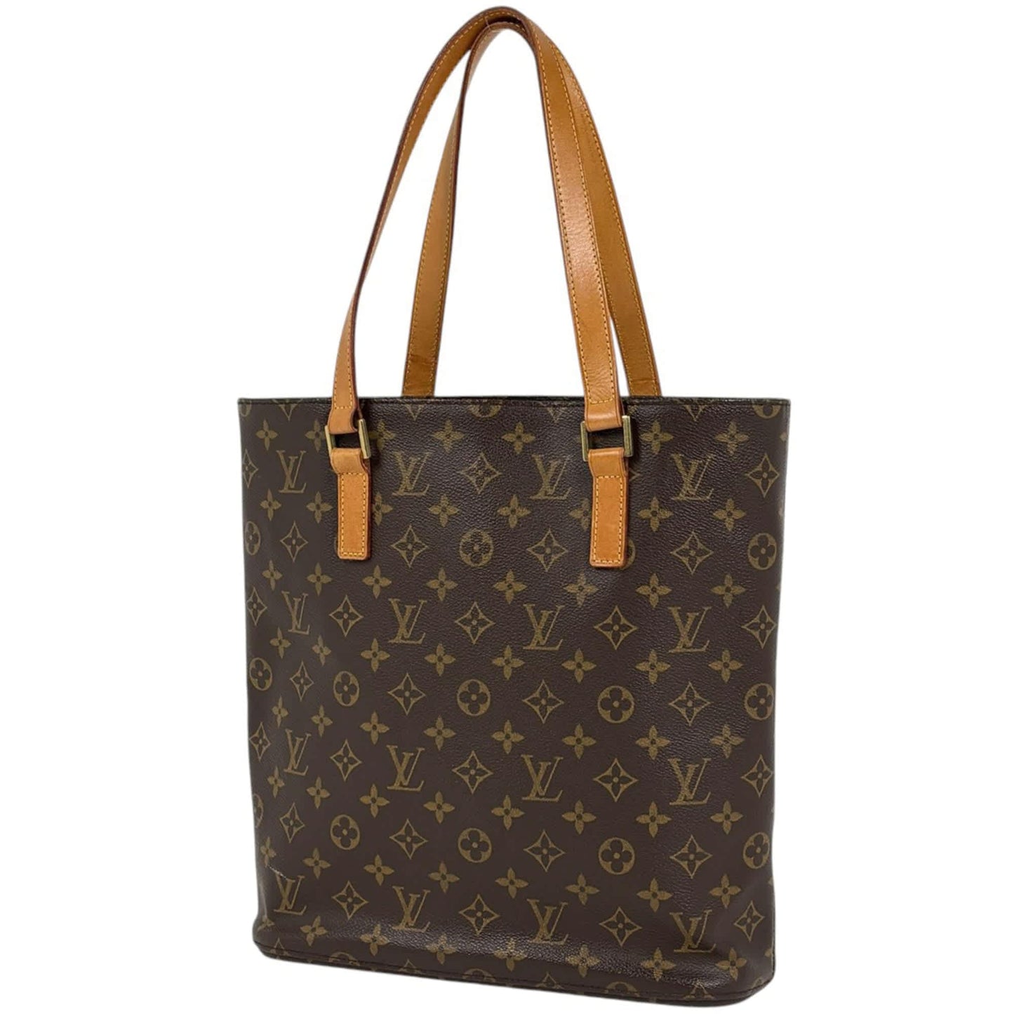 StrapStory - Shoulder Bag 5336