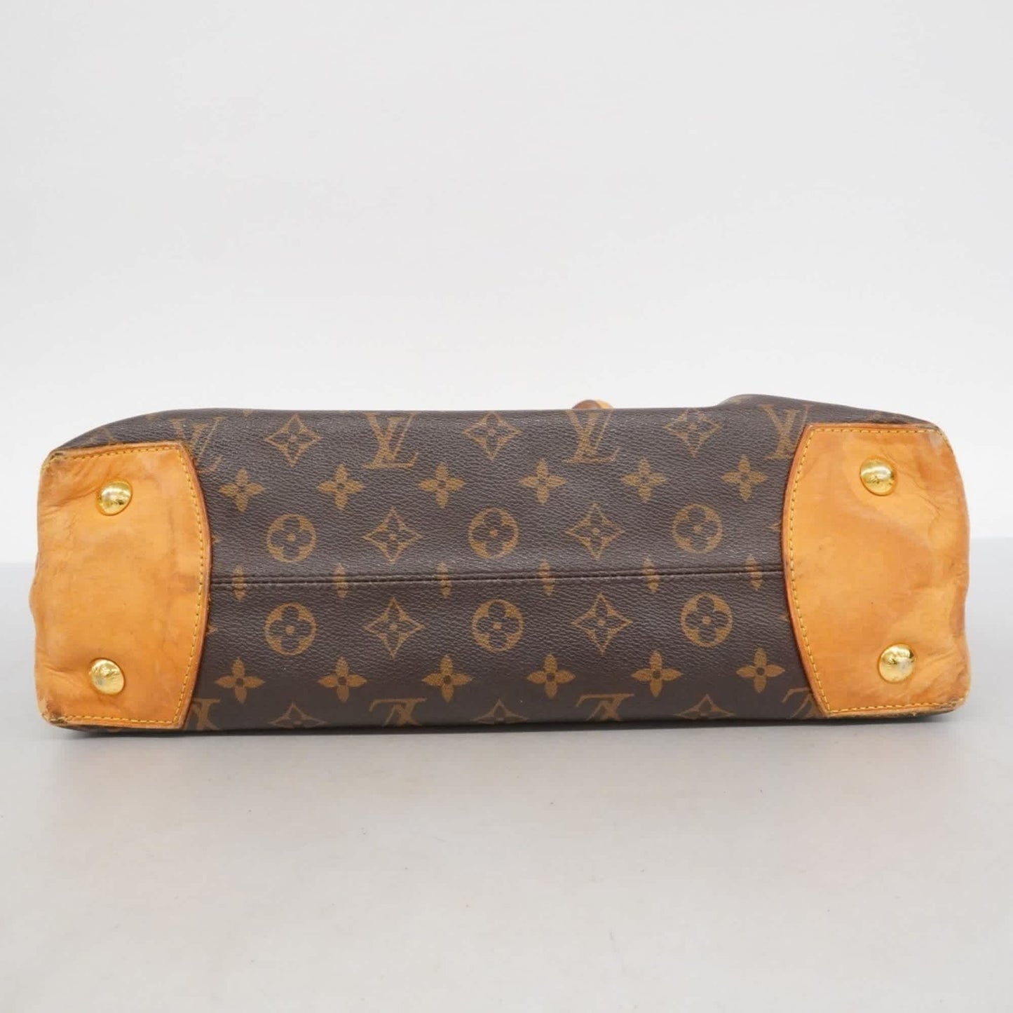 StrapStory - Tote Bag 3938