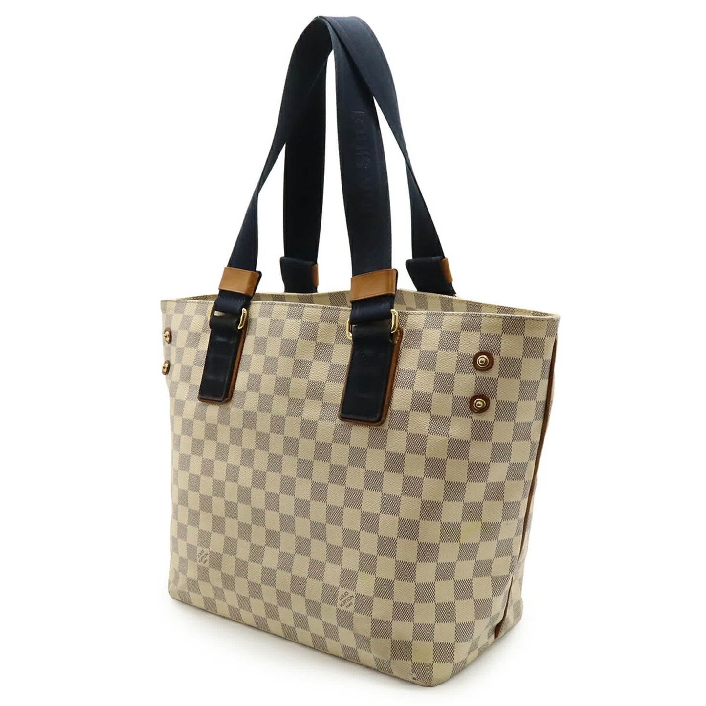StrapStory - Shoulder Bag 4817