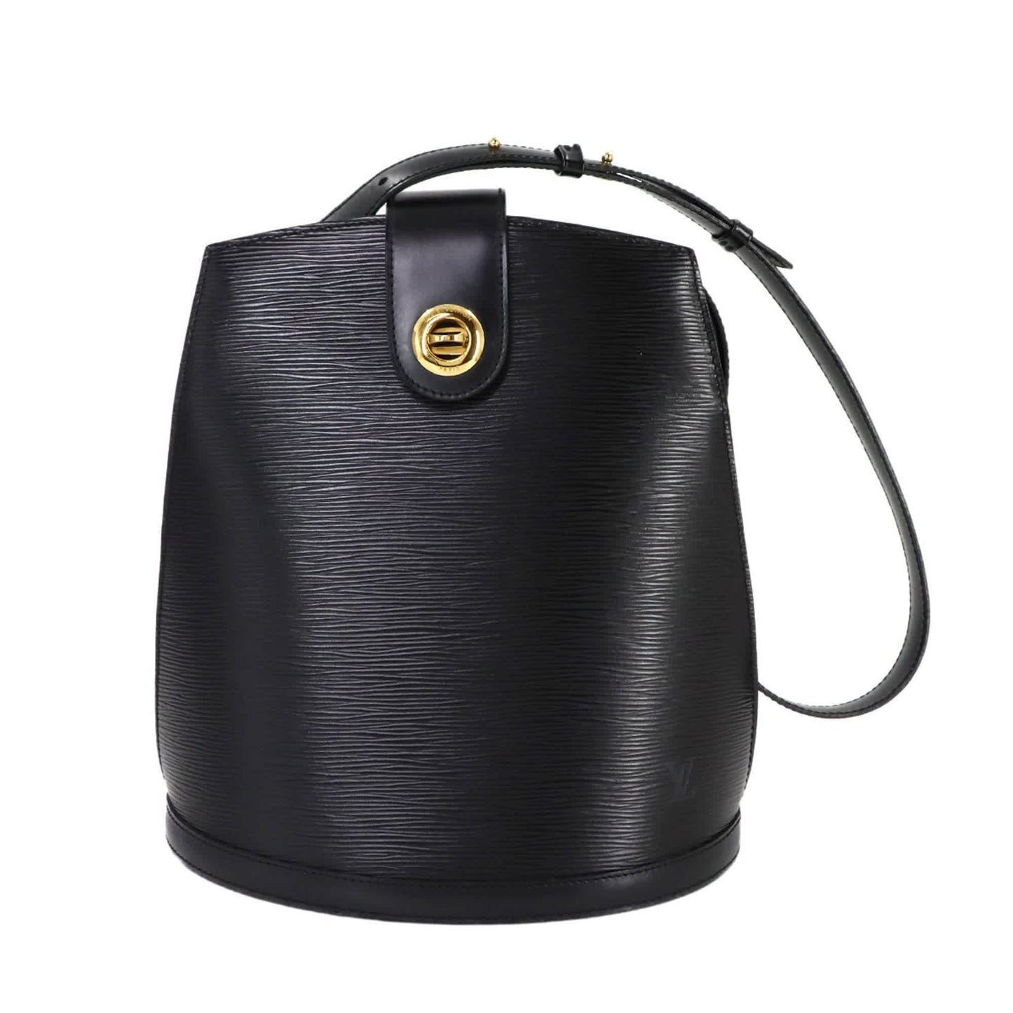StrapStory - Shoulder Bag 4924