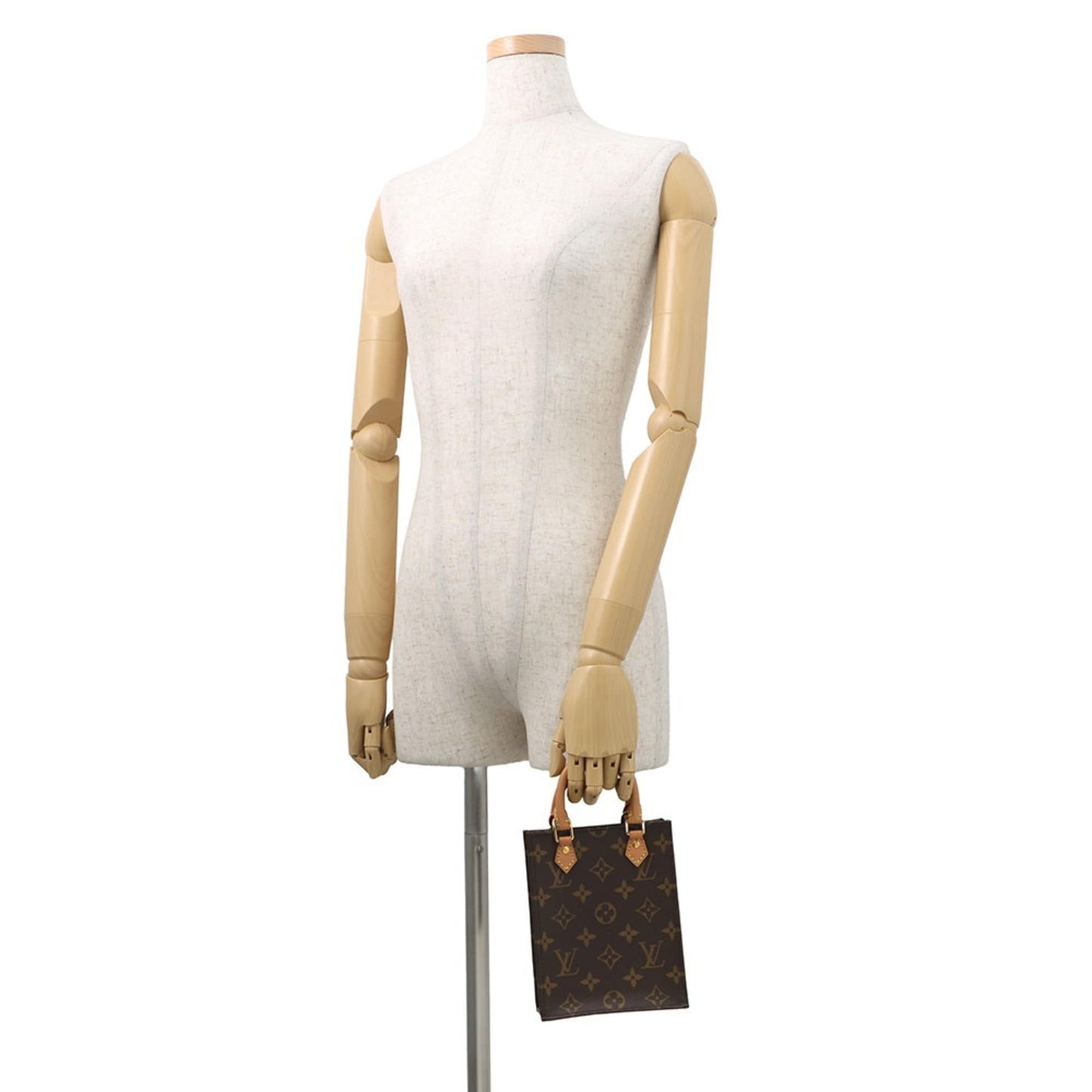 StrapStory - Shoulder Bag 5316