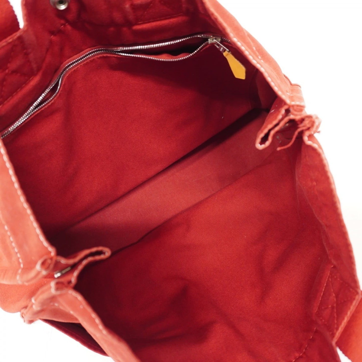 StrapStory - Tote Bag 4141
