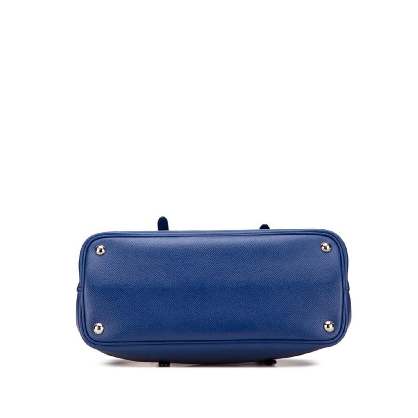 StrapStory - Shoulder Bag 5912