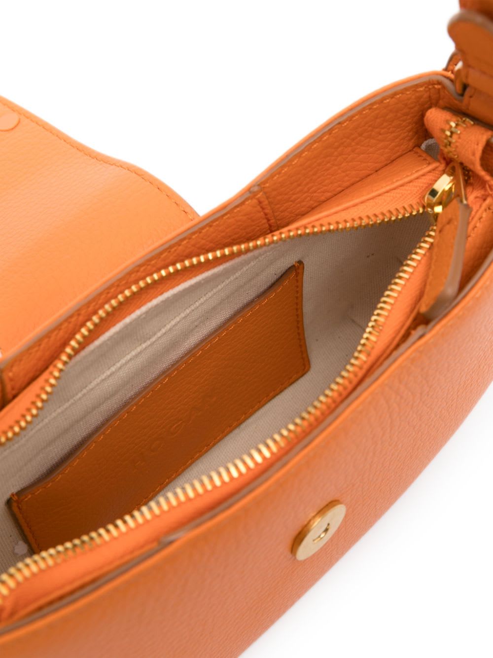 StrapStory - Shoulder Bag 5188