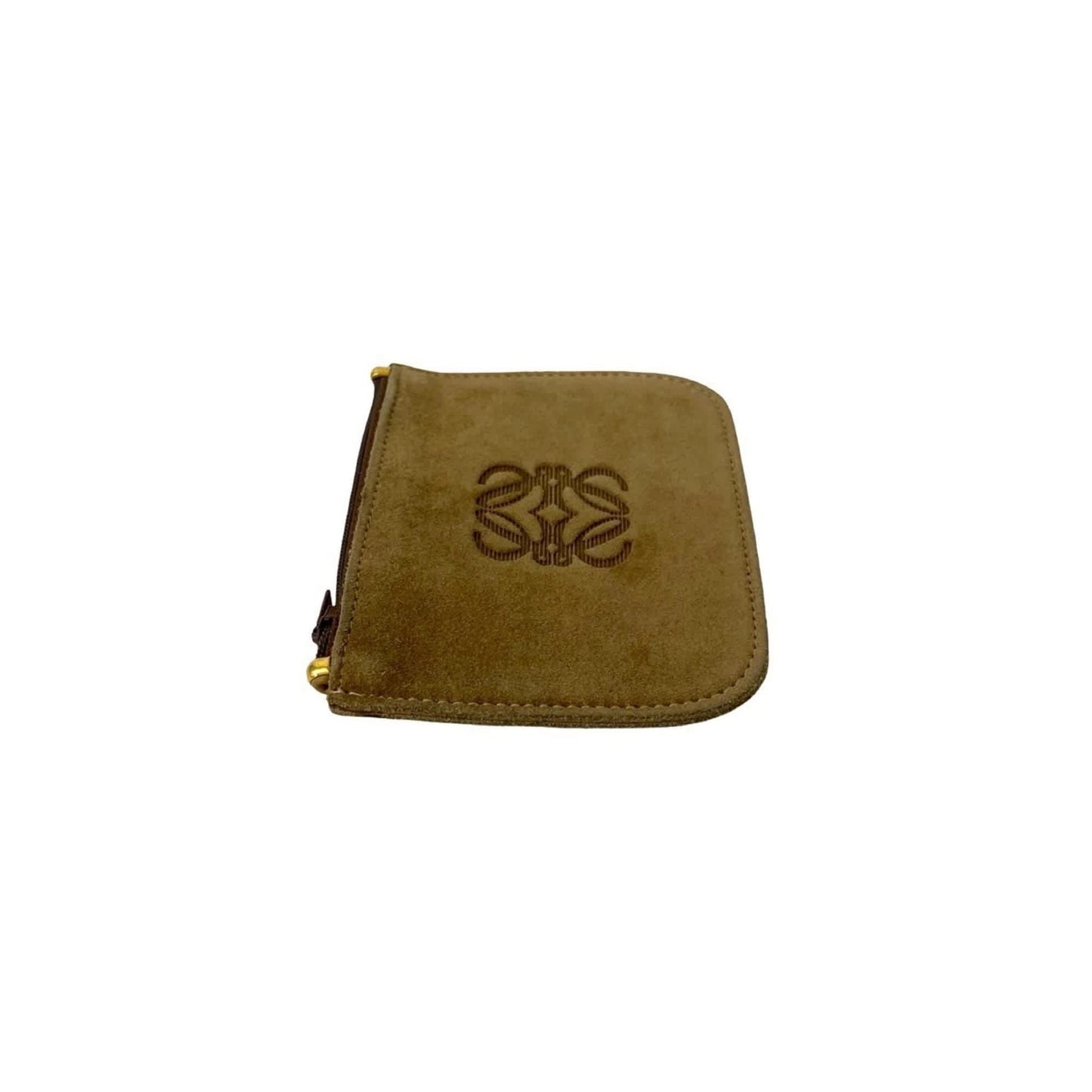 StrapStory - Wristlet 1046