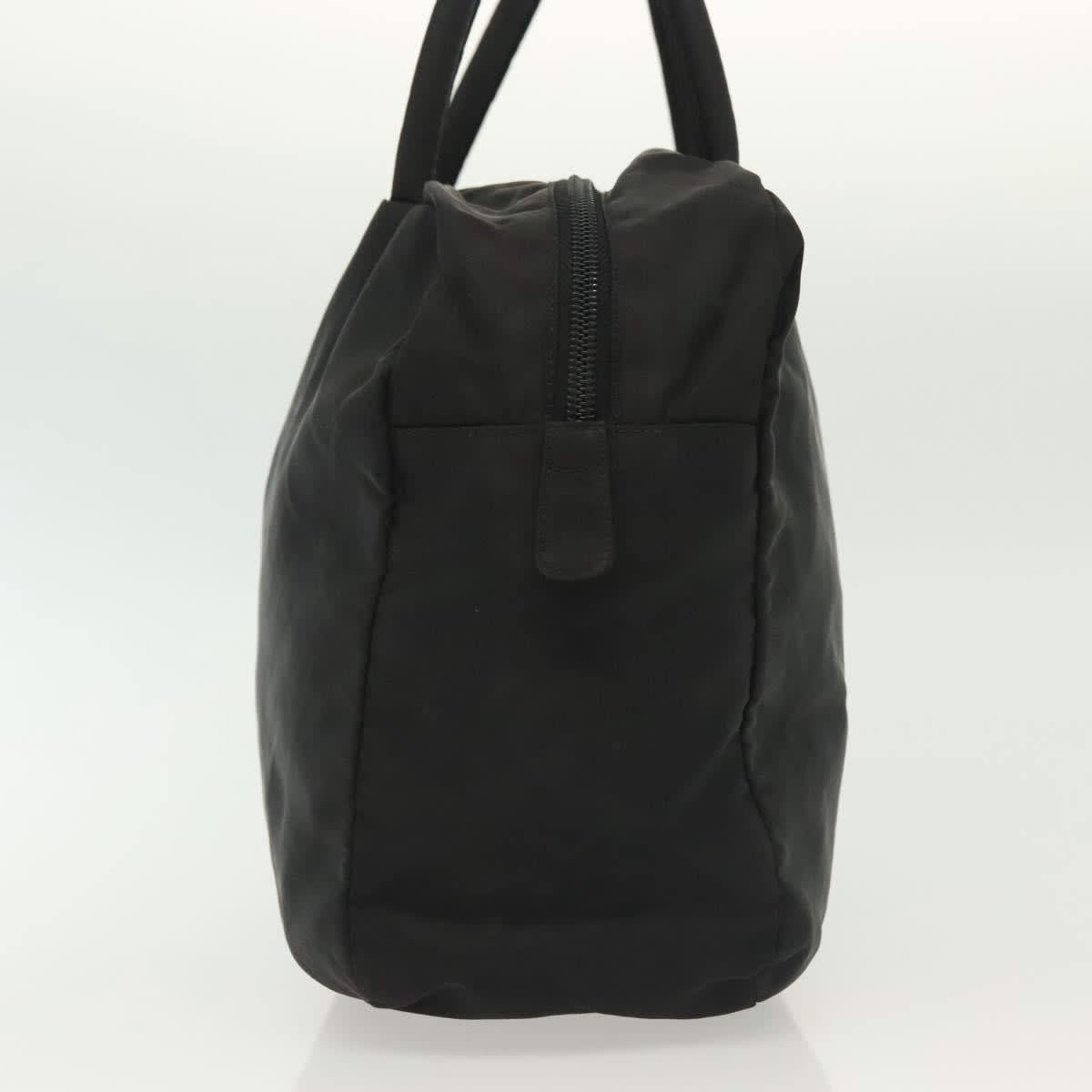 StrapStory - Shoulder Bag 4786