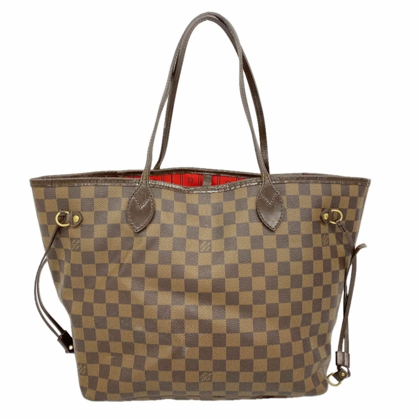 StrapStory - Tote Bag 3997