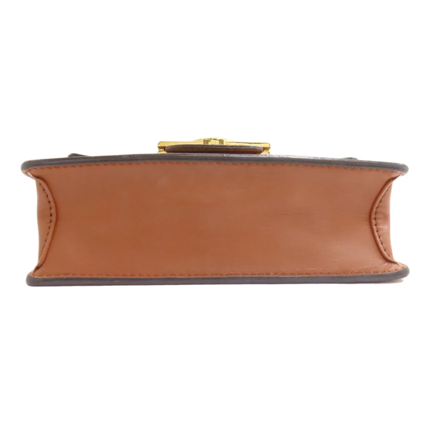 StrapStory - Shoulder Bag 5311