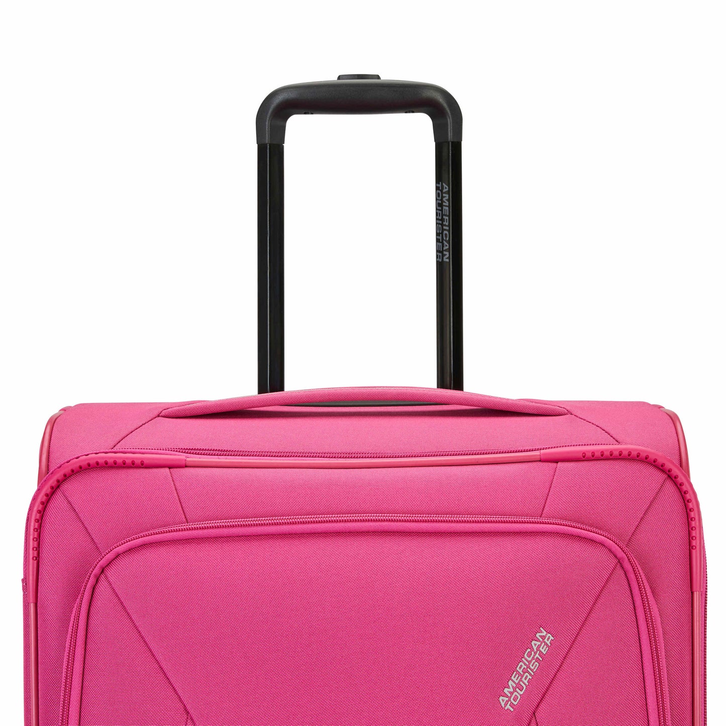 StrapStory - Suitcase 165