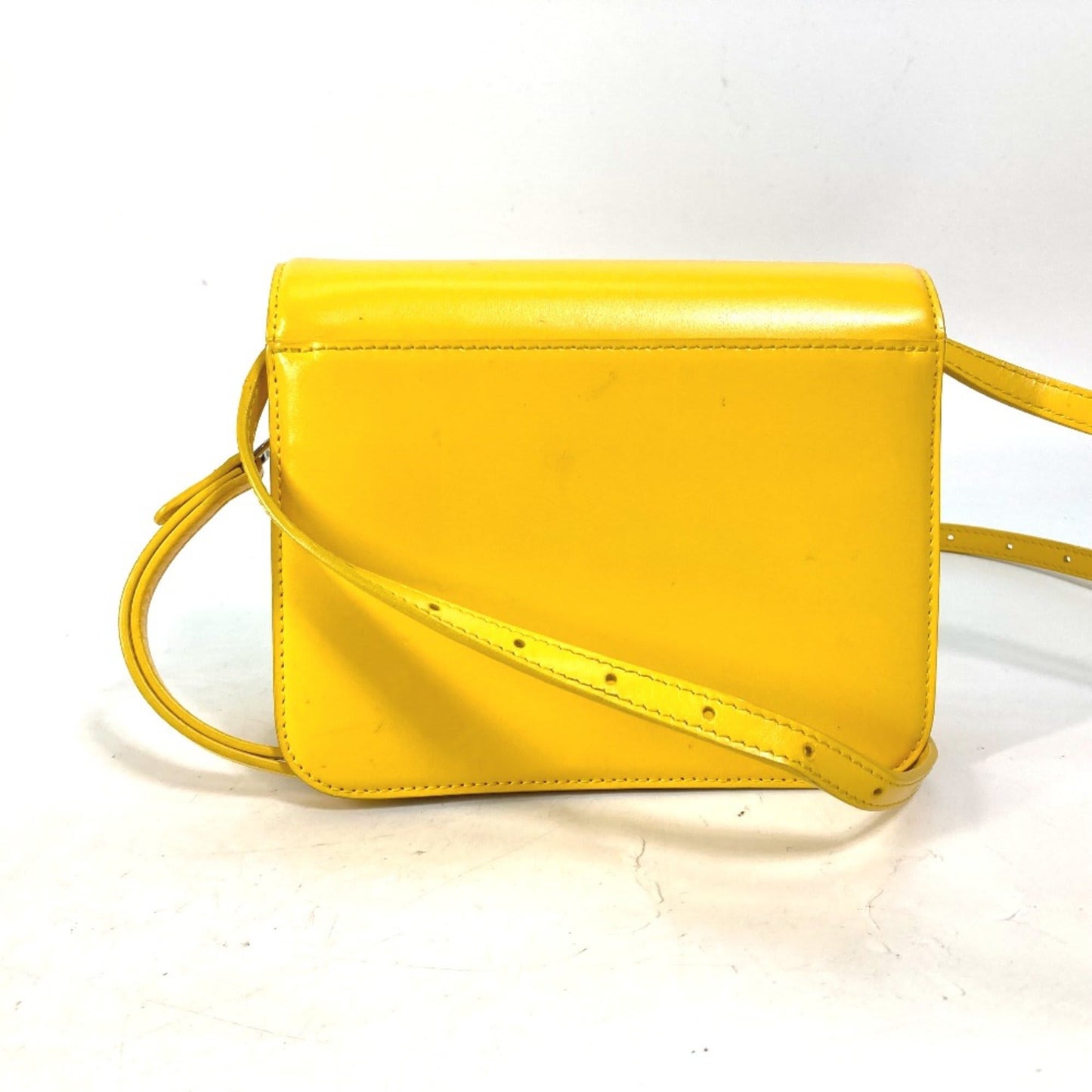 StrapStory - Shoulder Bag 4151
