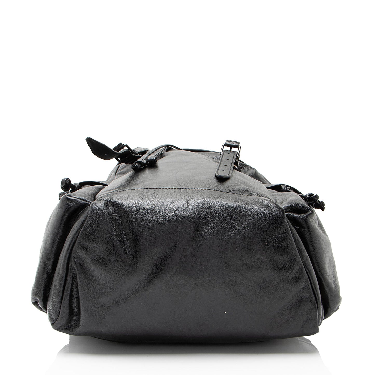 StrapStory - Backpack 1427