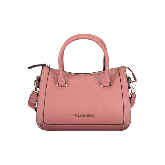 StrapStory - Shoulder Bag 4221