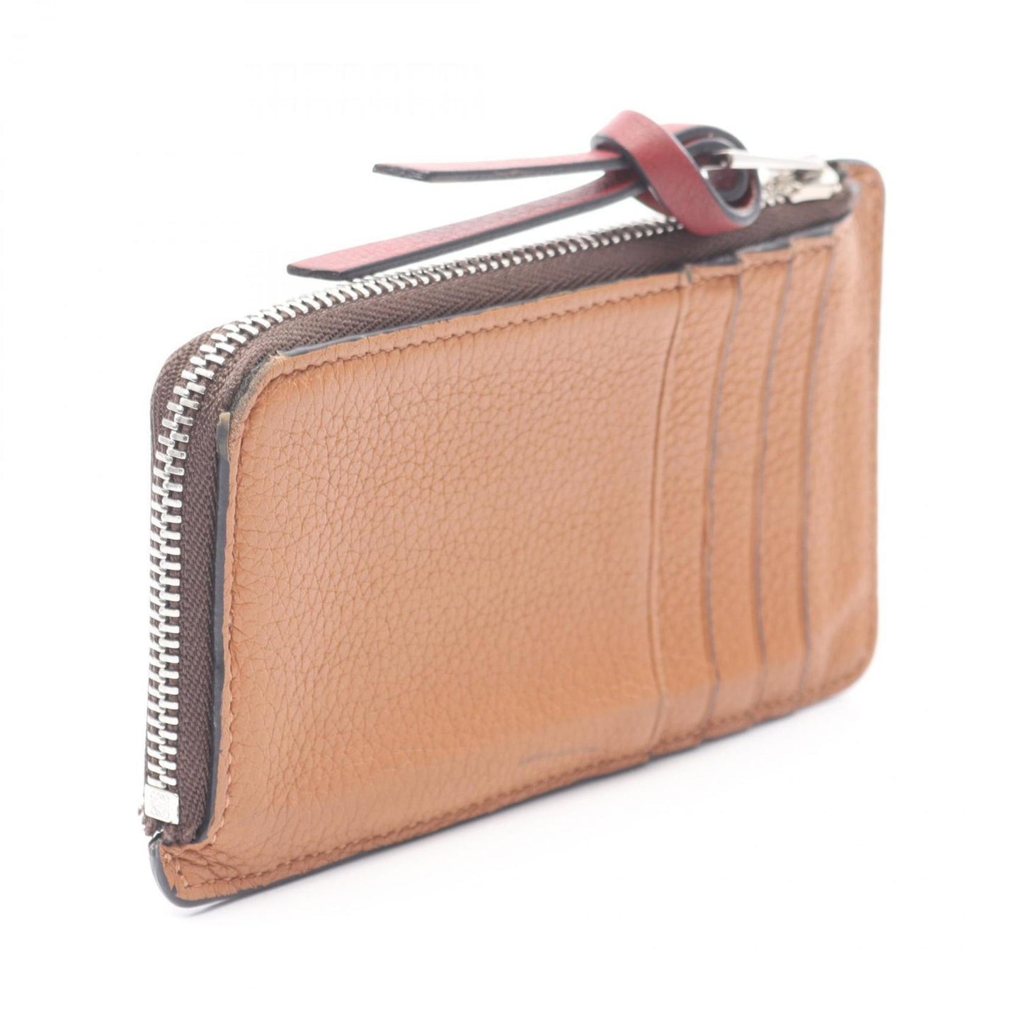 StrapStory - Wristlet 1036